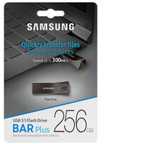 Samsung MUF-256BE4/EU