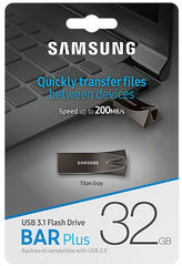 Samsung MUF-32BE4/EU