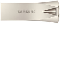 Samsung MUF-512BE3/APC