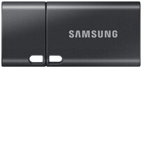 Samsung MUF-512DA4/APC