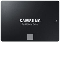 Samsung MZ-77E8T0B/EU