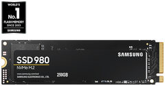 Samsung MZ-V8V250BW