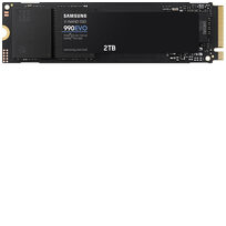 Samsung MZ-V9E2T0BW