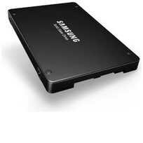 Samsung MZILT15THMLA-00007