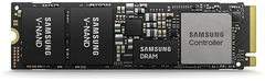 Samsung MZVL22T0HBLB-00B00