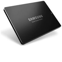 Samsung MZWLL6T4HMLA-00005