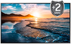 Samsung P-LM-2NXX65H