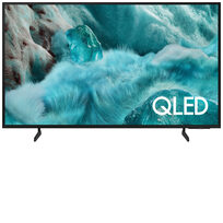 Samsung QE55Q7F3AUXXN