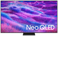 Samsung QE65QN83FAUXXN