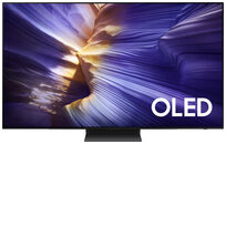 Samsung QE65S92FATXXN