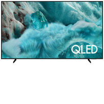 Samsung QE75Q7F3AUXXN