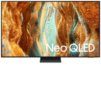 Samsung QE85QN72FATXXN