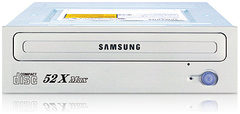 Samsung SC-152A