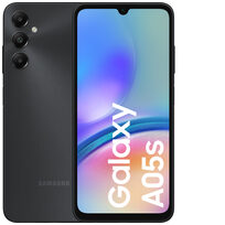 Samsung SM-A057GZKVEUB