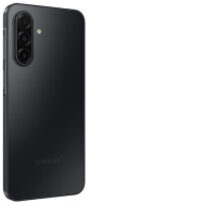 Samsung SM-A175FZKBEUB