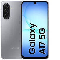 Samsung SM-A176BZAAEUB