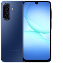 Samsung SM-A176BZBAEUB