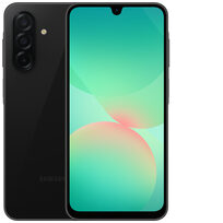 Samsung SM-A266BZKBEUB