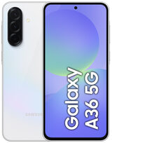 Samsung SM-A366BZAGEUB