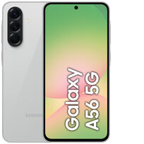 Samsung SM-A566BZACEUB