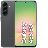 Samsung SM-A566BZKCEUB