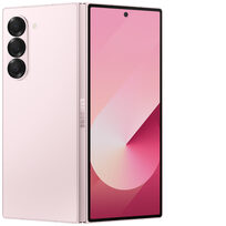 Samsung SM-F956BLIBEUB