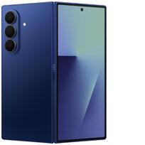 Samsung SM-F966BDBBEUB