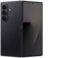 Samsung SM-F966BZKBEUB