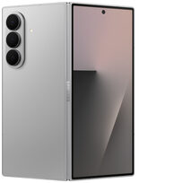 Samsung SM-F966BZSBEUB