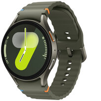 Samsung SM-L310NZGAEUB