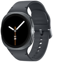 Samsung SM-L320NDAAEUB