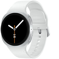 Samsung SM-L320NZSAEUB