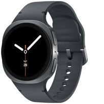 Samsung SM-L325FDAAEUB