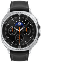 Samsung SM-L500NZKAEUB