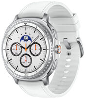 Samsung SM-L500NZWAEUB