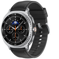 Samsung SM-L505FZKAEUB