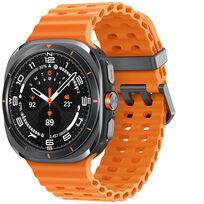 Samsung SM-L705FDAAEUB