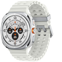 Samsung SM-L705FZWAEUB