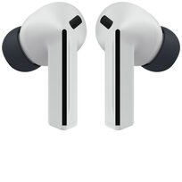 Samsung SM-R420NZAAEUB