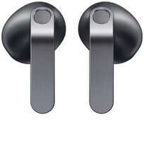 Samsung SM-R540NZKAEUB