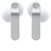 Samsung SM-R540NZWAEUB