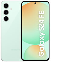 Samsung SM-S721BLGDEUB