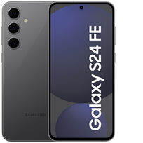 Samsung SM-S721BZKDEUB