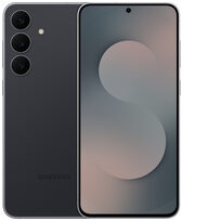 Samsung SM-S731BZKDEUB