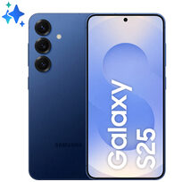 Samsung SM-S931BDBGEUB