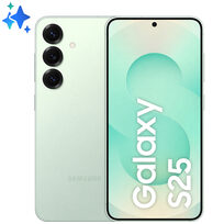 Samsung SM-S931BLGGEUB