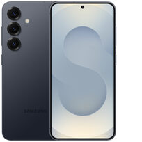 Samsung SM-S931BZKDEUB