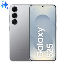 Samsung SM-S931BZSDEUB