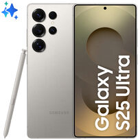 Samsung SM-S938BZTDEUB