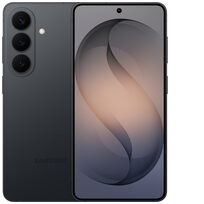 Samsung SM-S942BZKGEEB